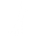 Missile Disposal