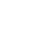 B.E.A.S.T. Glove