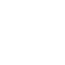 Flippin' Incredible