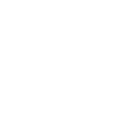 Daywalker's Kata
