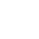 Stormy