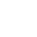 Beatdown Boogie