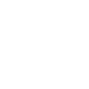 Balletic