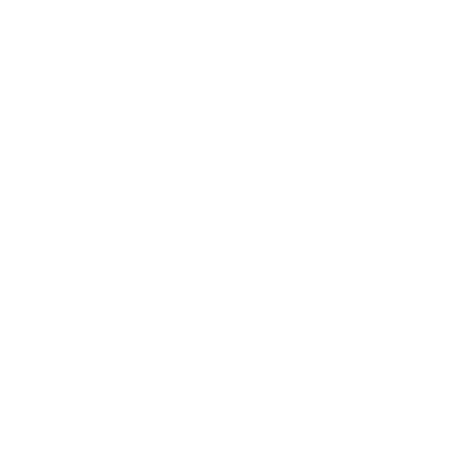 Nana Nana