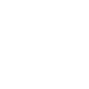 Nana Nana