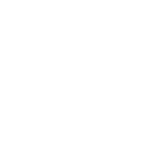 Banner Wave