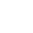 Banner Wave