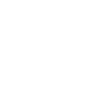 Skate-nado Spin
