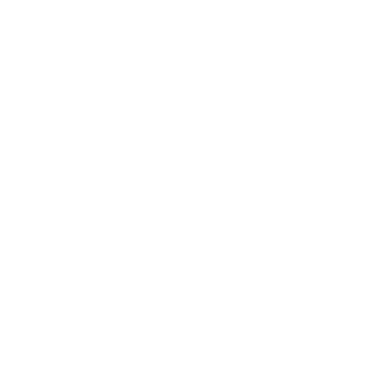 Baller