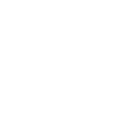 Search for Clues
