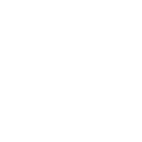 Search for Clues