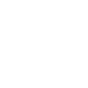 B-Bass