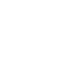 Revolver