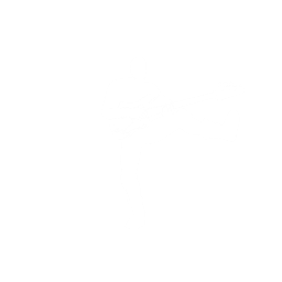 Side Stride