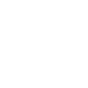 Side Stride
