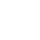 Wobblin'