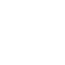 The Largest