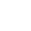 Doot Doot (6 7)