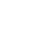 Bend Back