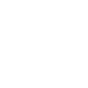 Side Step
