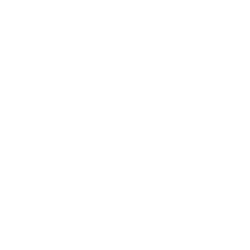 Boop!