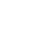 Boop!