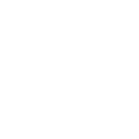 Point and Strut