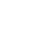 Symbol of Peace
