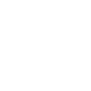 Lil' Treadspeeder