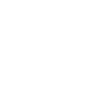 Shadow Shift