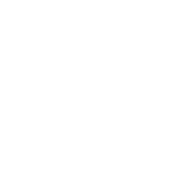 Cursed Energy