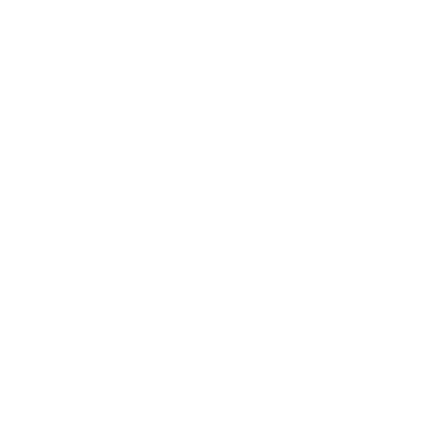 Whipcrack