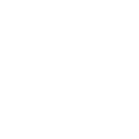 Whipcrack