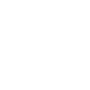 Gentle Painting