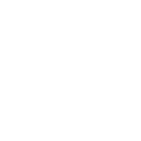 bb belt