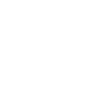 Flexy 
