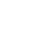 Lil' Godzilla Attack