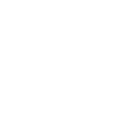 Blowing Bubbles