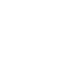 Leaf Blower