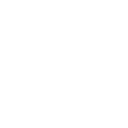 Toony Stride