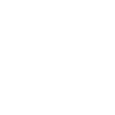 Bim Bam Boom
