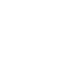 Heartillery