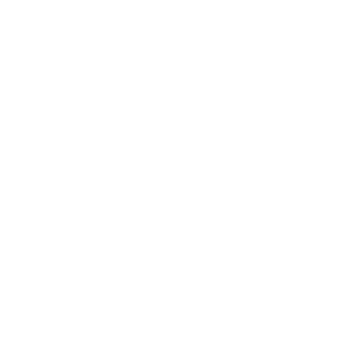Cap Kick