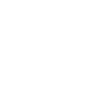 Cap Kick