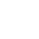 Popcorn Tears