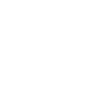 Switchstep