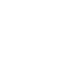 Revenant's Melody