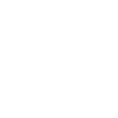 Hoppity