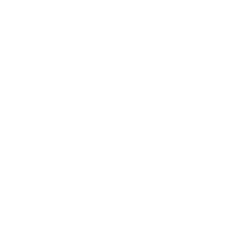 Hoppity