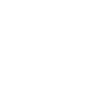Hoppity